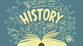 Timeline: Timeline Project