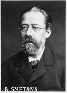 Bedřich Smetana
