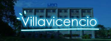 La universidad abrió su tercera sede en la ciudad de Villavicencio