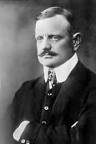 Sibelius
