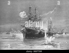 Intervención británica en Egipto