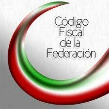 DEROGACION DE LA LEY DE JUSTICIA FISCAL