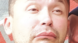 Timeline: Linguistica