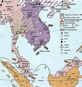 Ocupación británica de Malaysia