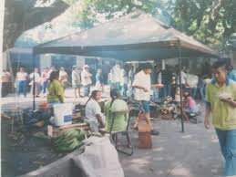 Resguardo Indigena Marcelino Tascon