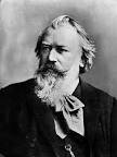 nacimiento de brahms