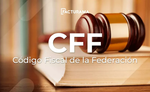 REFORMAS AL CODIGO FISCAL