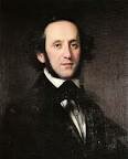 Mendelssohn