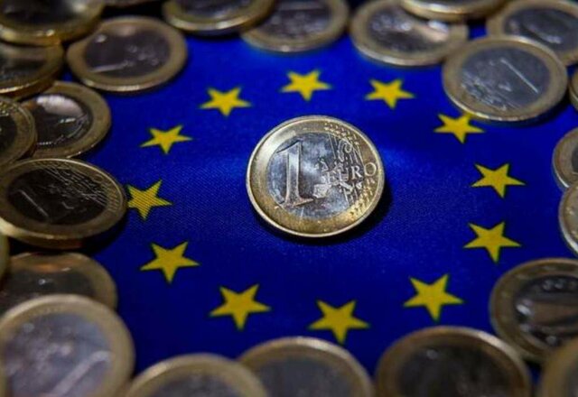 Sistema Monetario Europeo.