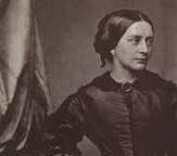 Clara Schumann