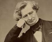 Berlioz