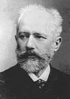 chaikovski