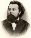 Musorgski