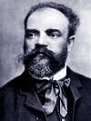 Dvorak