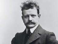 Sibelius