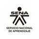 Logosena