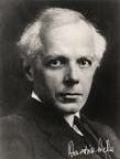 Bartok