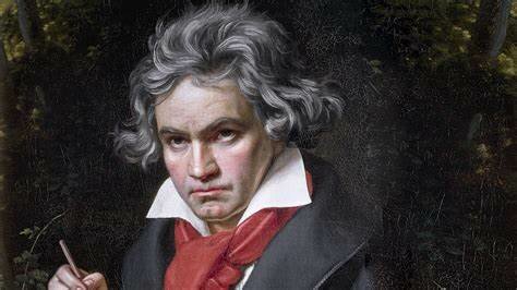Beethoven