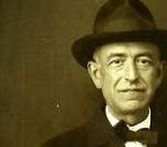 Manuel de Falla