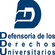 Creación de la Defensoría de los Derechos Universitarios