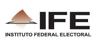 Creación del Instituto Federal Electoral y del Tribunal Federal Electoral
