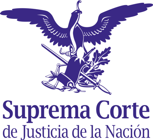 Reforma Constitucional de la actual Suprema Corte de Justicia de la Nación