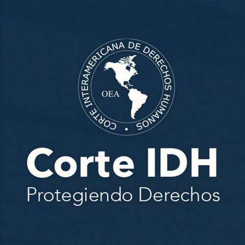 Declaración para el reconocimiento de la competencia contenciosa de la Corte Interamericana de Derechos Humanos