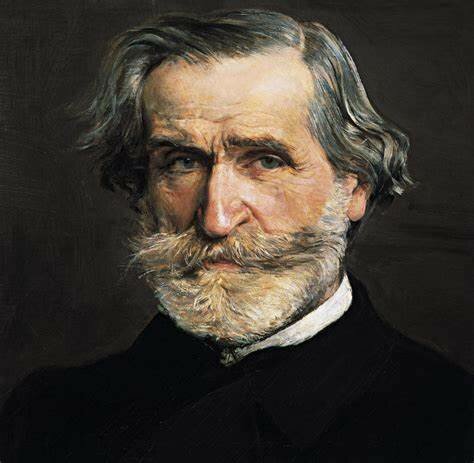 Verdi