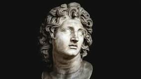 Filosofía helenística (323 a. C.)