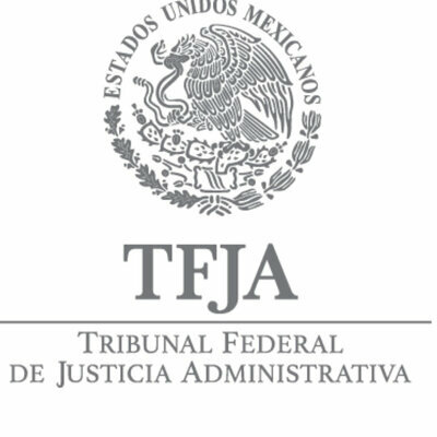 Reforma al Tribunal Federal de Justicia Adminsitrativa