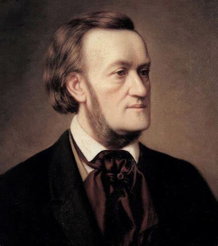 Wagner