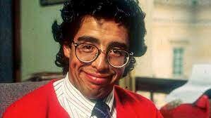 Muerte de Jaime garzón