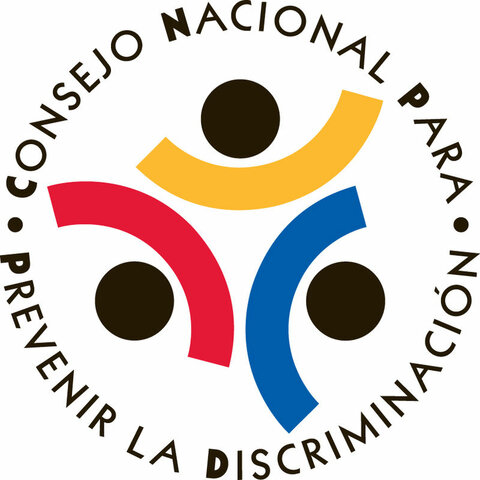 Ley Federal para Prevenir y Eliminar la Discriminación y creación del CONAPRED