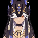 Divisão dos poderes por Montesquieu