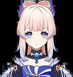 Garantia das liberdades por Voltaire