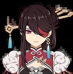 Liberalismo econômico por Adam Smith