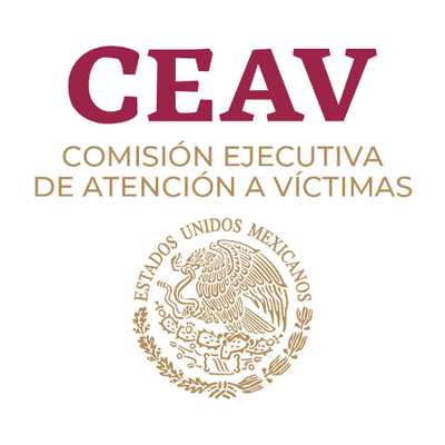 Publicación de la Ley General de Víctimas (creación de la CEAV)