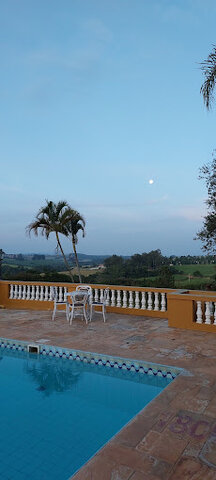 6 Year Part 3 English Camp