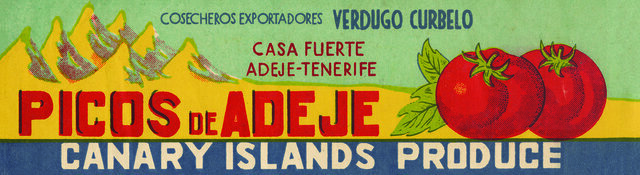 La economía local da un paso hacia delante