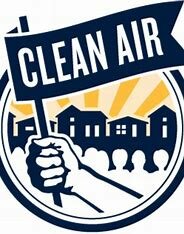 Air Pollution Control Act