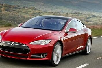 Popularization of Electric Cars