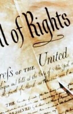 declaración de derechos británica