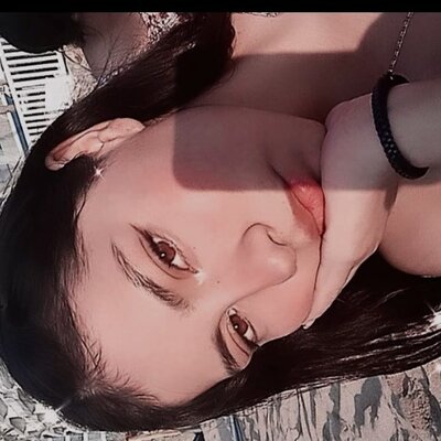 Timeline: LINEA DE VIDA