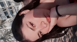 Timeline: LINEA DE VIDA