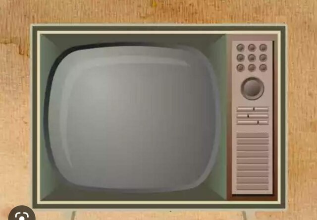 Televisor 1927