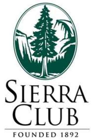 Sierra Club