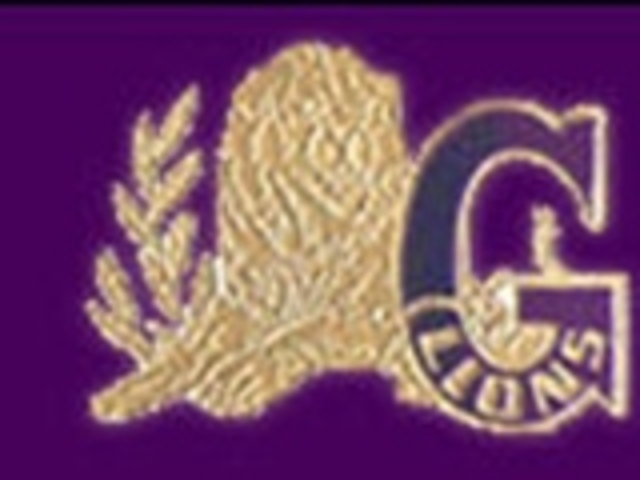 Moved to Granger, Texas