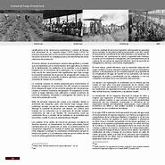 PUBLICACIONES IMPORTANTES