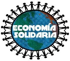 economía solidaria