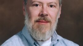 Timeline: Денис Ритчи - компьютерный специалист